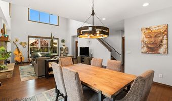 2526 Maiden Star, Bozeman, MT 59715