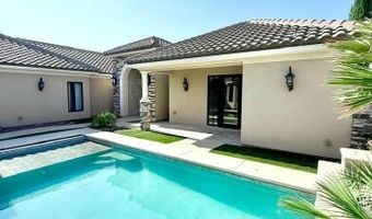 2116 Westridge Rd, Carlsbad, NM 88220