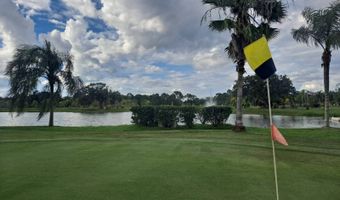 2692 NE HWY 70 126, Arcadia, FL 34266