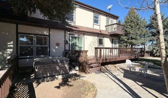 1839 Emerson, Alliance, NE 69301