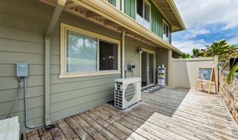 92-7171 Elele St 503, Kapolei, HI 96707