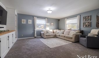 12607 68th Ave, Allendale, MI 49401