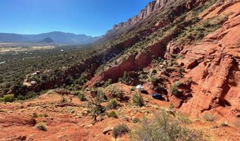 66 W BAILEY Ln, Castle Valley, UT 84532