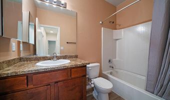 1772 Taos St, Brighton, CO 80603