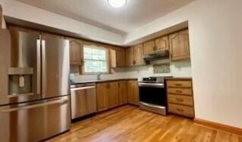 1200 Boxwood Ln, Apex, NC 27502