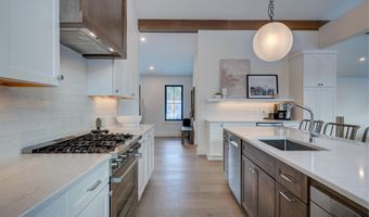 21 Hidden Glade Dr, Bartlett, NH 03845