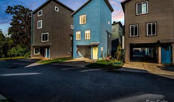 9 W Citra St, Arden, NC 28704