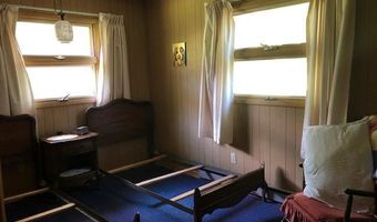 68 LAKEVIEW Dr, Albrightsville, PA 18210