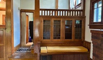839 Bloomfield Ave, Akron, OH 44302
