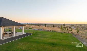 27705 Gray Sage, Caldwell, ID 83607