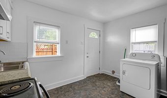 2400 Walnut St, Anderson, IN 46016