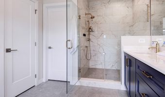 43414 GRANDMOORE St, Ashburn, VA 20148