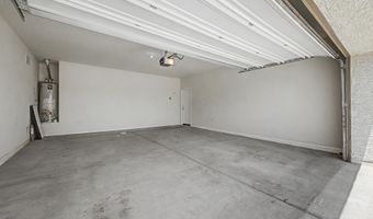 31070 W WHITTON Ave, Buckeye, AZ 85396