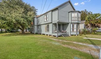 311 Haise St, Biloxi, MS 39530