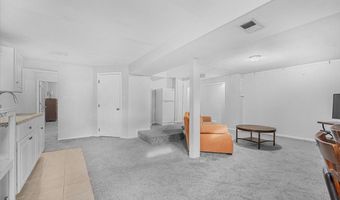 8228 TRIPLE CROWN Rd, Bowie, MD 20715