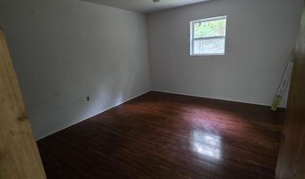 8516 Long Rapids Rd, Alpena, MI 49707