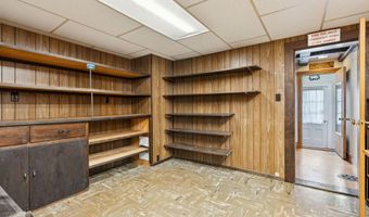 444 Middle St, Bath, ME 04530