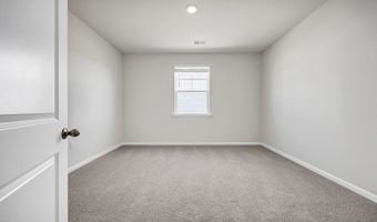 2100 Leatherstone Ln Plan: CALI, Blythewood, SC 29016