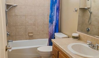 9696 Milpas Dr, Apple Valley, CA 92308