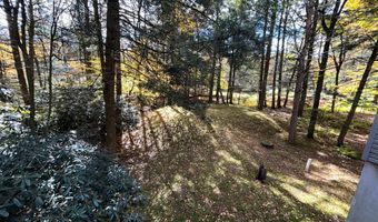 47 HOLIDAY Dr, Albrightsville, PA 18210