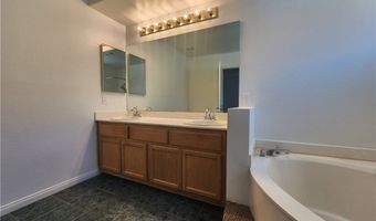 908 Alta Oaks Dr, Henderson, NV 89014