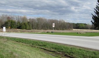 89 S Main St, Alburgh, VT 05440