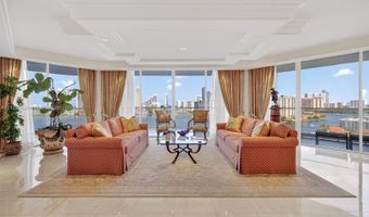 2800 Island Blvd 1505, Aventura, FL 33160