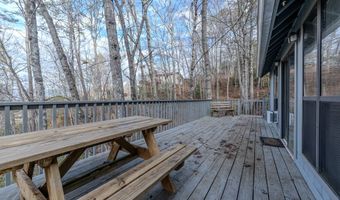 319 Pine Ridge Trl, Almond, NC 28702