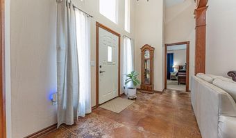 2834 County Street 2791, Chickasha, OK 73018