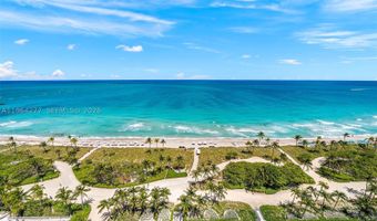 10203 Collins Ave 1602, Bal Harbour, FL 33154