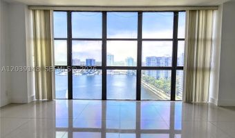 18181 NE 31st Ct 1910, Aventura, FL 33160