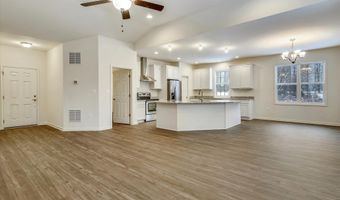 LOT A KOREA ROAD, Amissville, VA 20106
