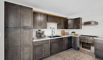 1008 W Ross Ave, Belen, NM 87002