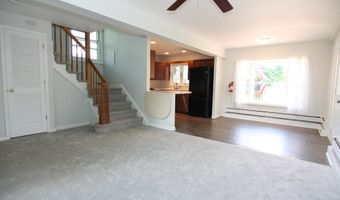 15-17 E Lincoln Ave 17, Atlantic Highlands, NJ 07716