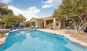 3291 E CHERRYWOOD Pl, Chandler, AZ 85249