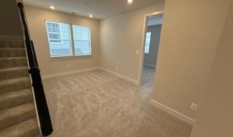 103 STILLY Way, Annapolis, MD 21403