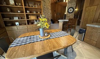 1628 N Guadalupe St, Carlsbad, NM 88220