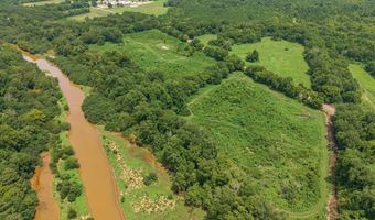 11660 Gamm Rd, Belcher, LA 71004