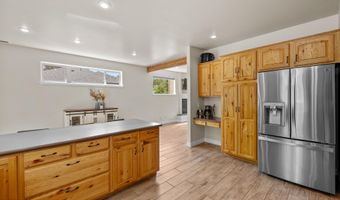 5024 S TOPAZ Rd, Flagstaff, AZ 86005