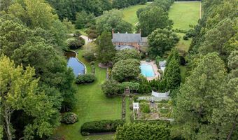 12778 Mount Hermon Rd, Ashland, VA 23005