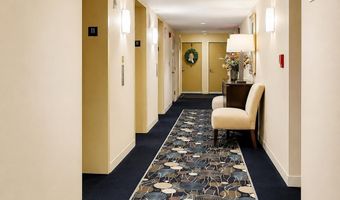 526 Pacific Ave 1105, Atlantic City, NJ 08401
