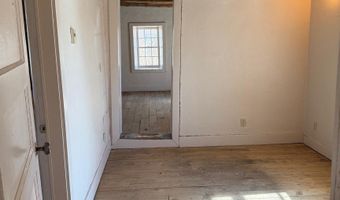 54 C Valdez Rim Rd, Arroyo Seco, NM 87514