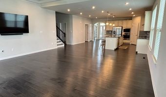 25656 SPRING PLANTING Ln, Aldie, VA 20105