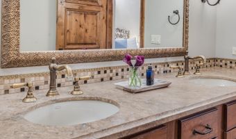 51 Thunderbowl Ln #12, Aspen, CO 81611