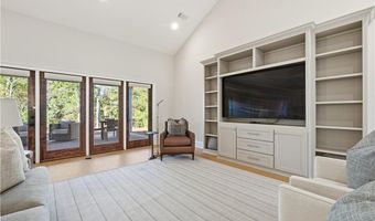 1259 FELTON Ln, Auburn, AL 36830