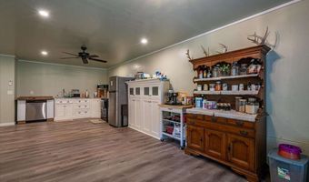 297 Woodbury, Hull, GA 30646