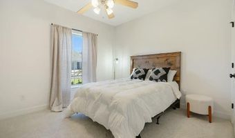 9245 Asoka Ave, Baton Rouge, LA 70810