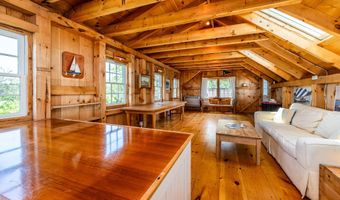 164 Beale Way, Barnstable, MA 02630