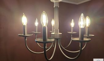 5540 Stones Dairy Rd, Bassett, VA 24055