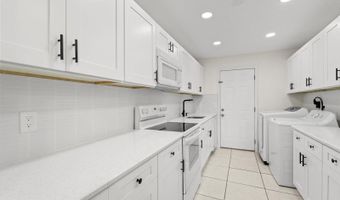 725 NORTHLAKE Blvd 45, Altamonte Springs, FL 32701
